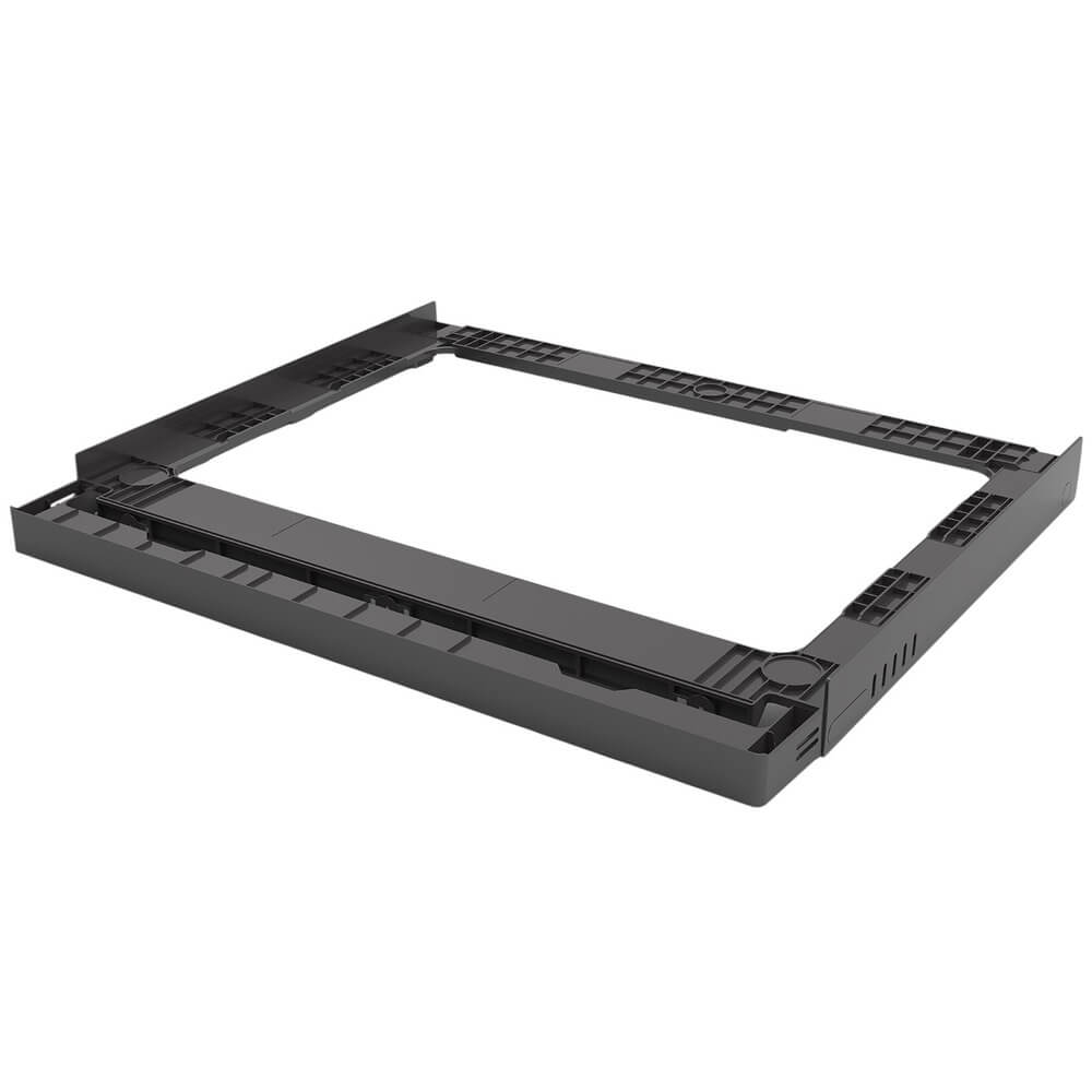 Midea MSKK-S210