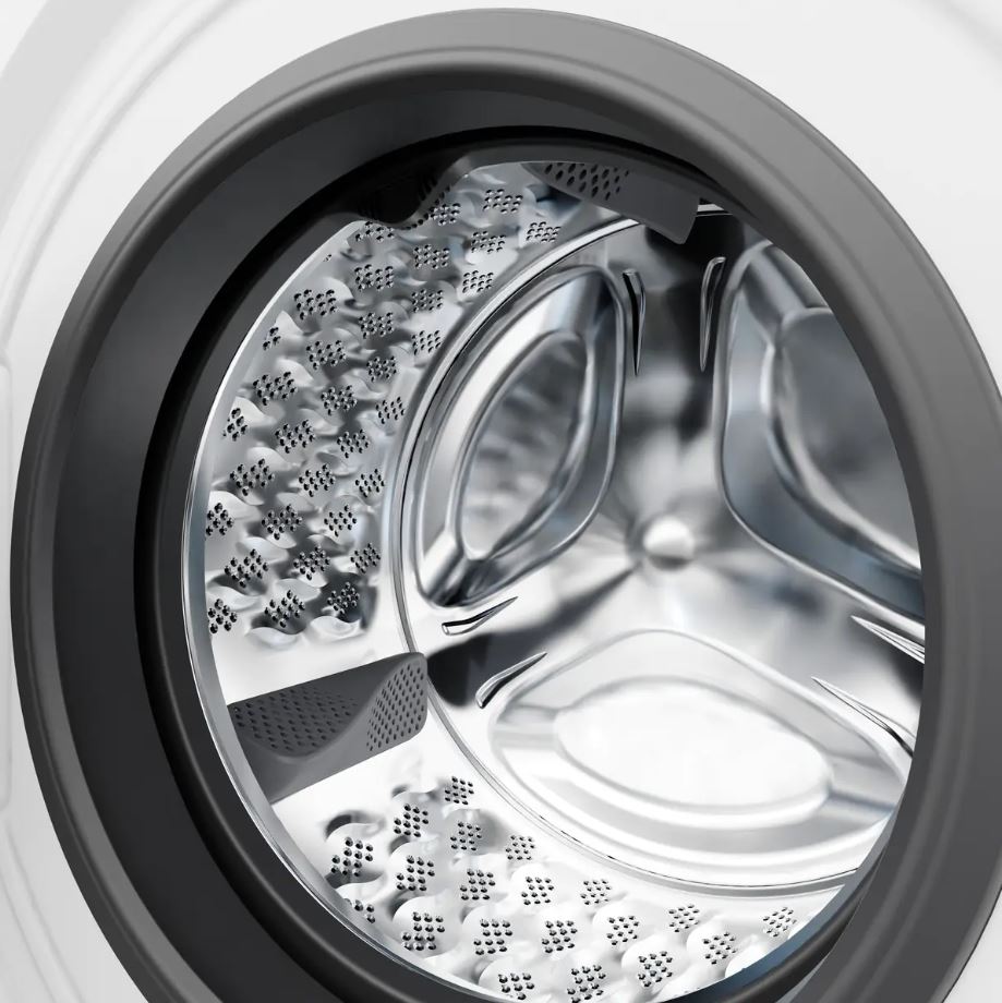 Gorenje WG494A11