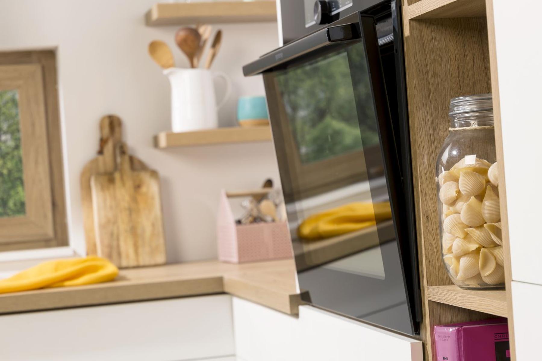 Gorenje BOS6737E09WG