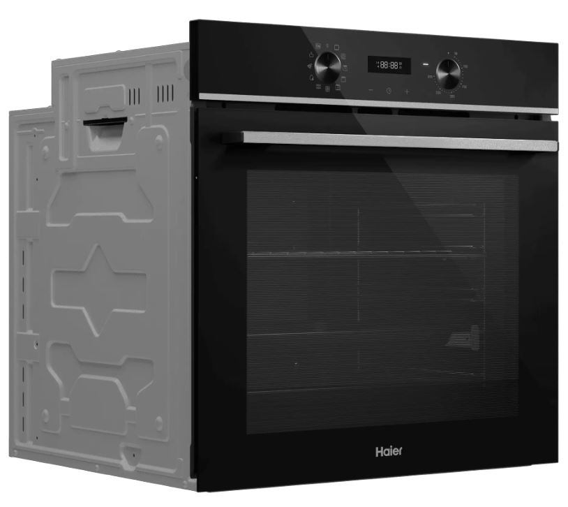 Haier HOQ-R2ARN3BX