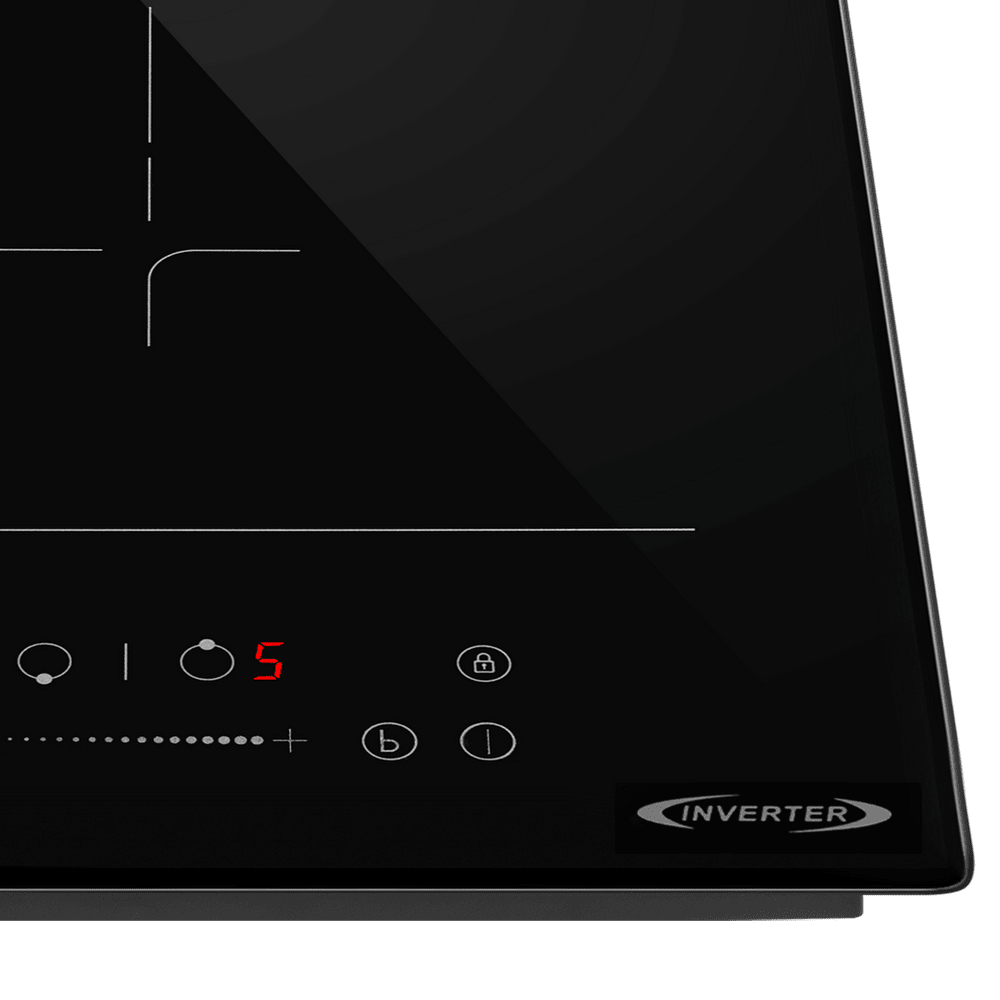 MAUNFELD AVI3028SFBK