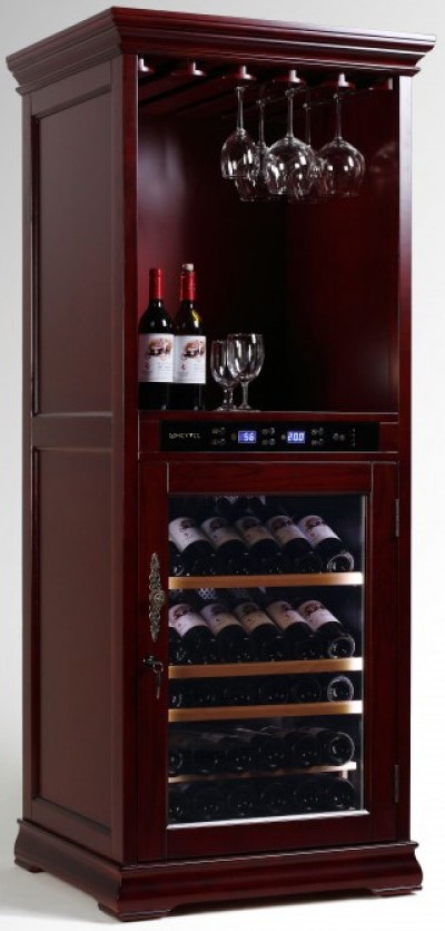 MEYVEL MV46-WM1-BAR-C