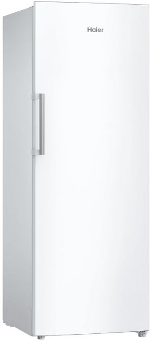 Haier HF-284WG WHITE
