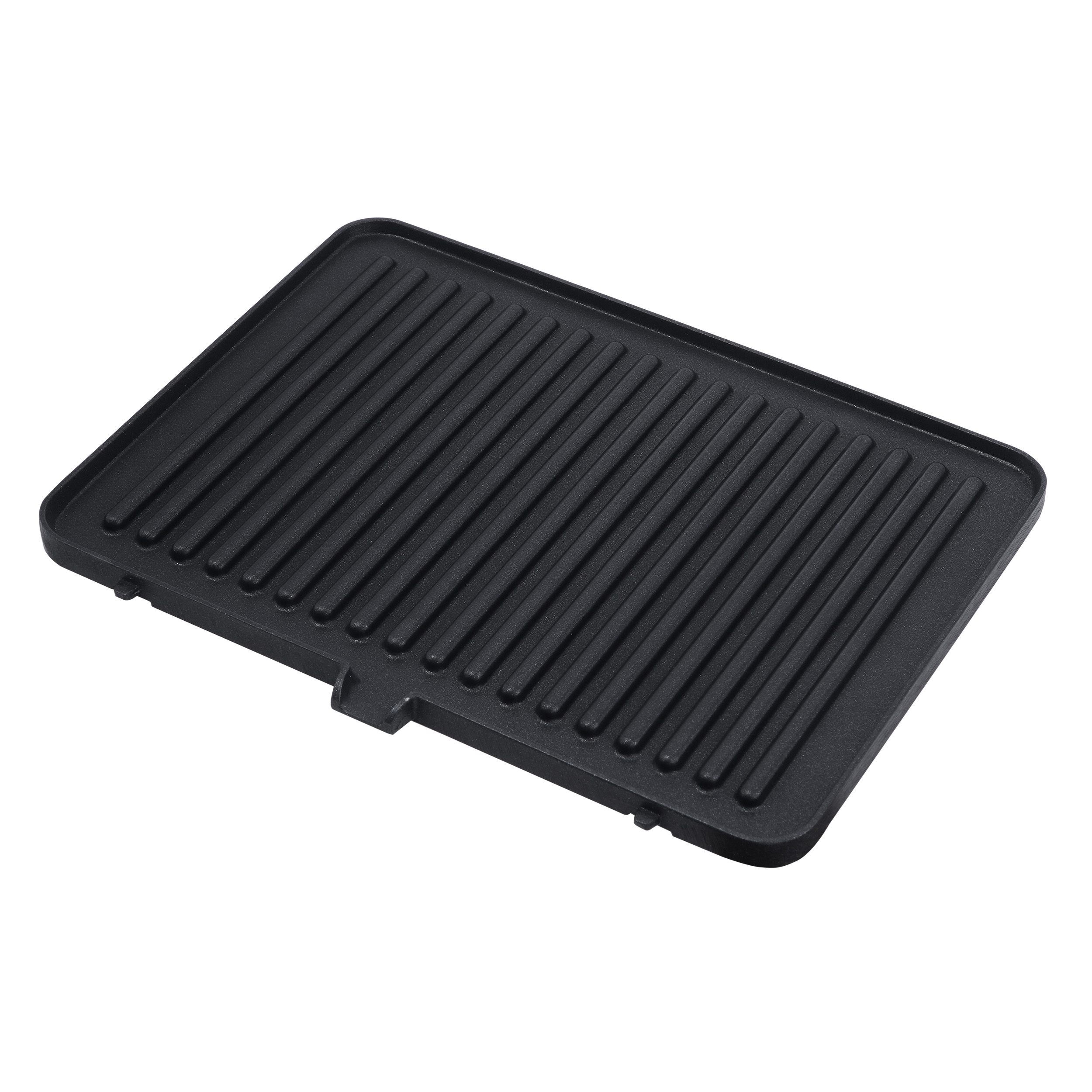 Korting KGPA 0403 W Infinity