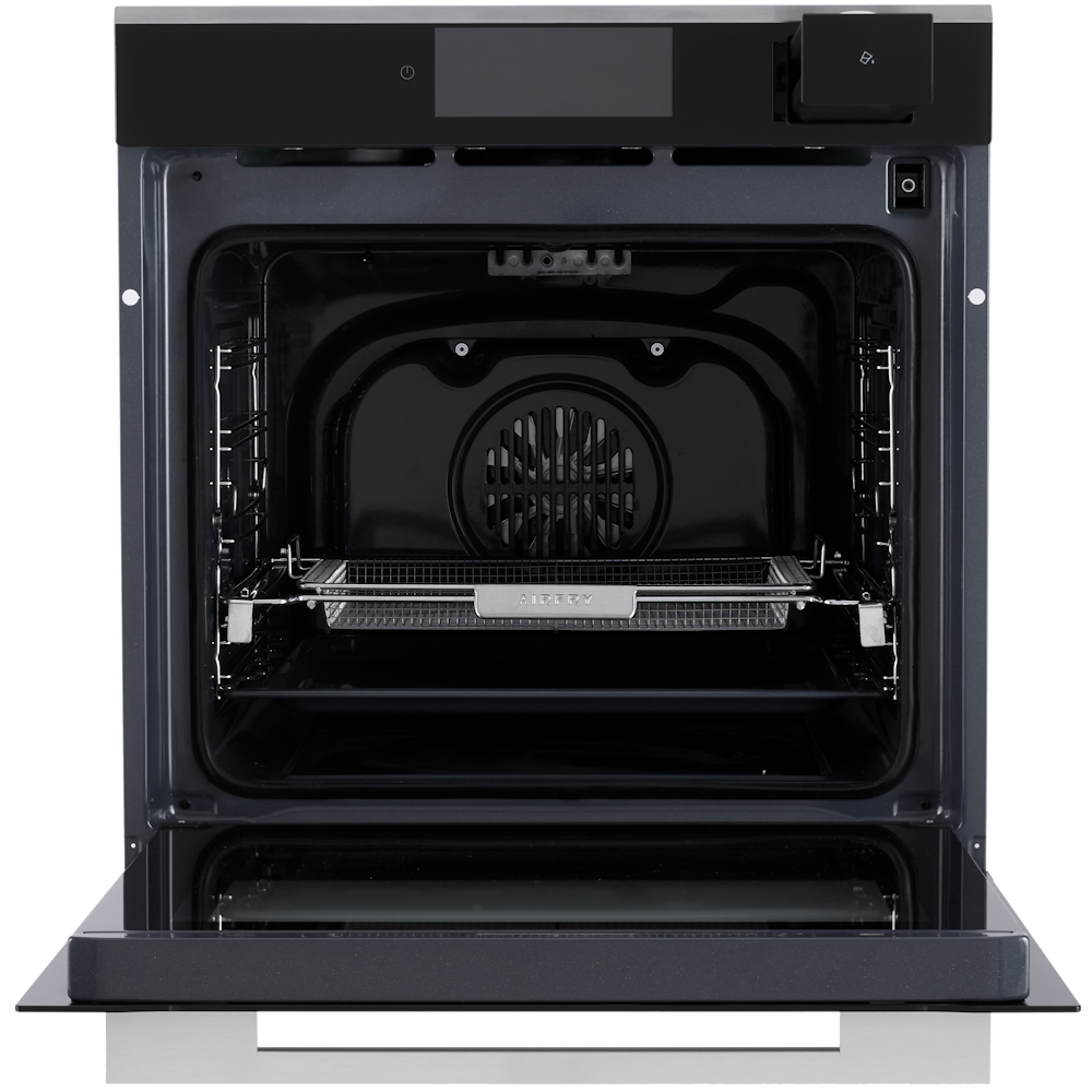 Graude BMDP 60.4 E