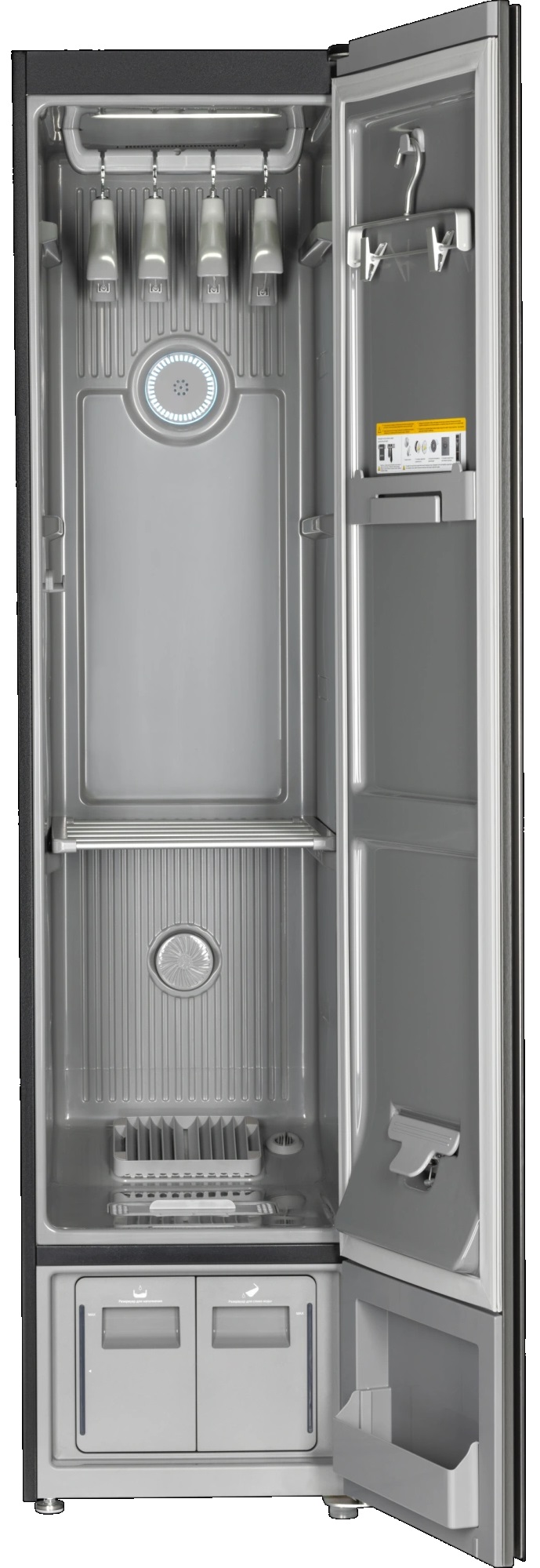 HIBERG SD 4GB