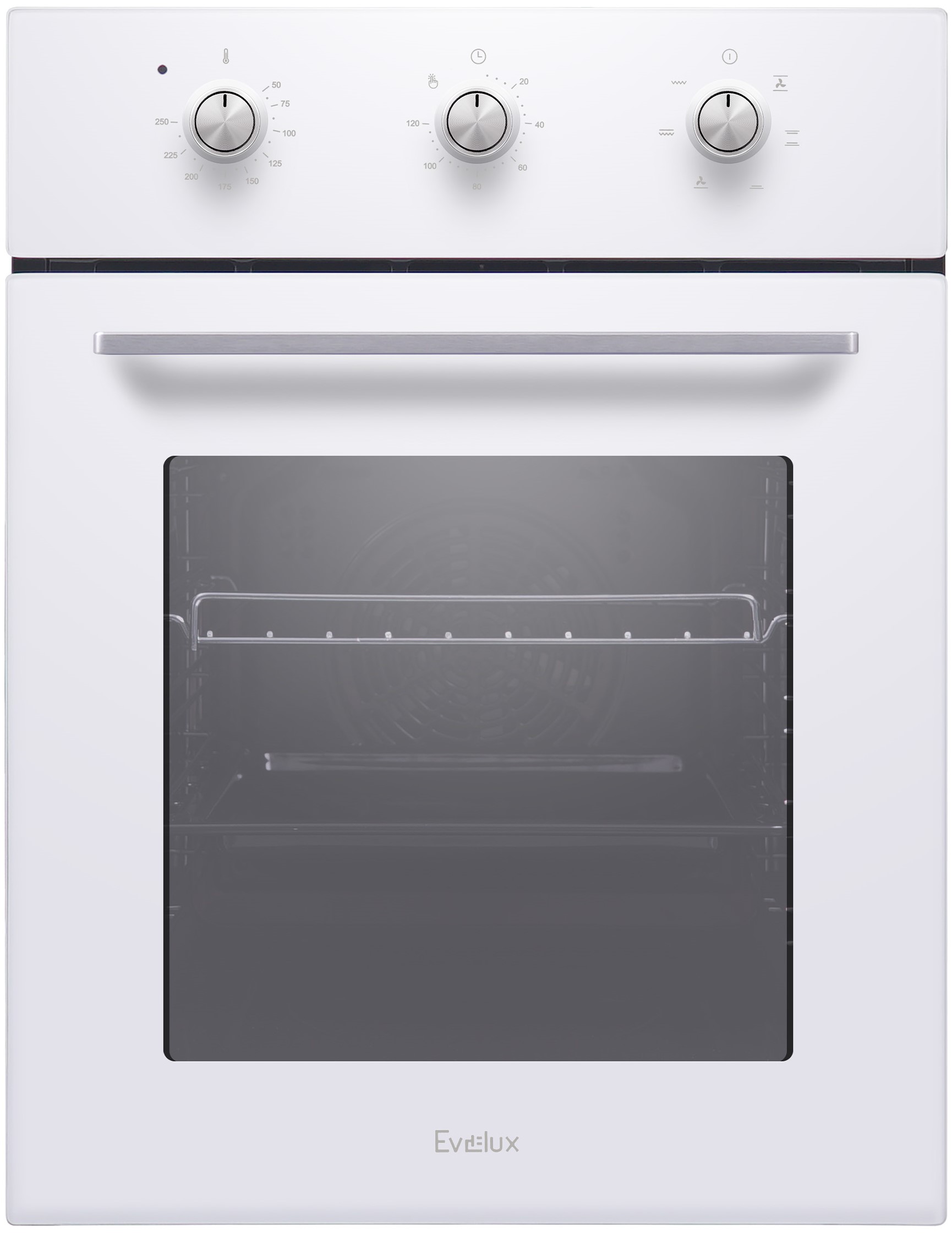 Evelux EO 410 W