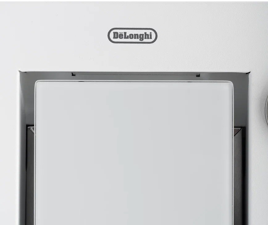 Delonghi COSETTA 510 BB