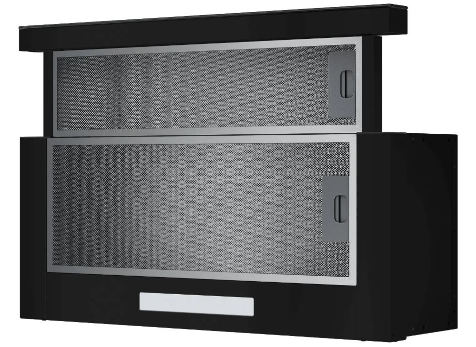 Haier HVQ-S4601B