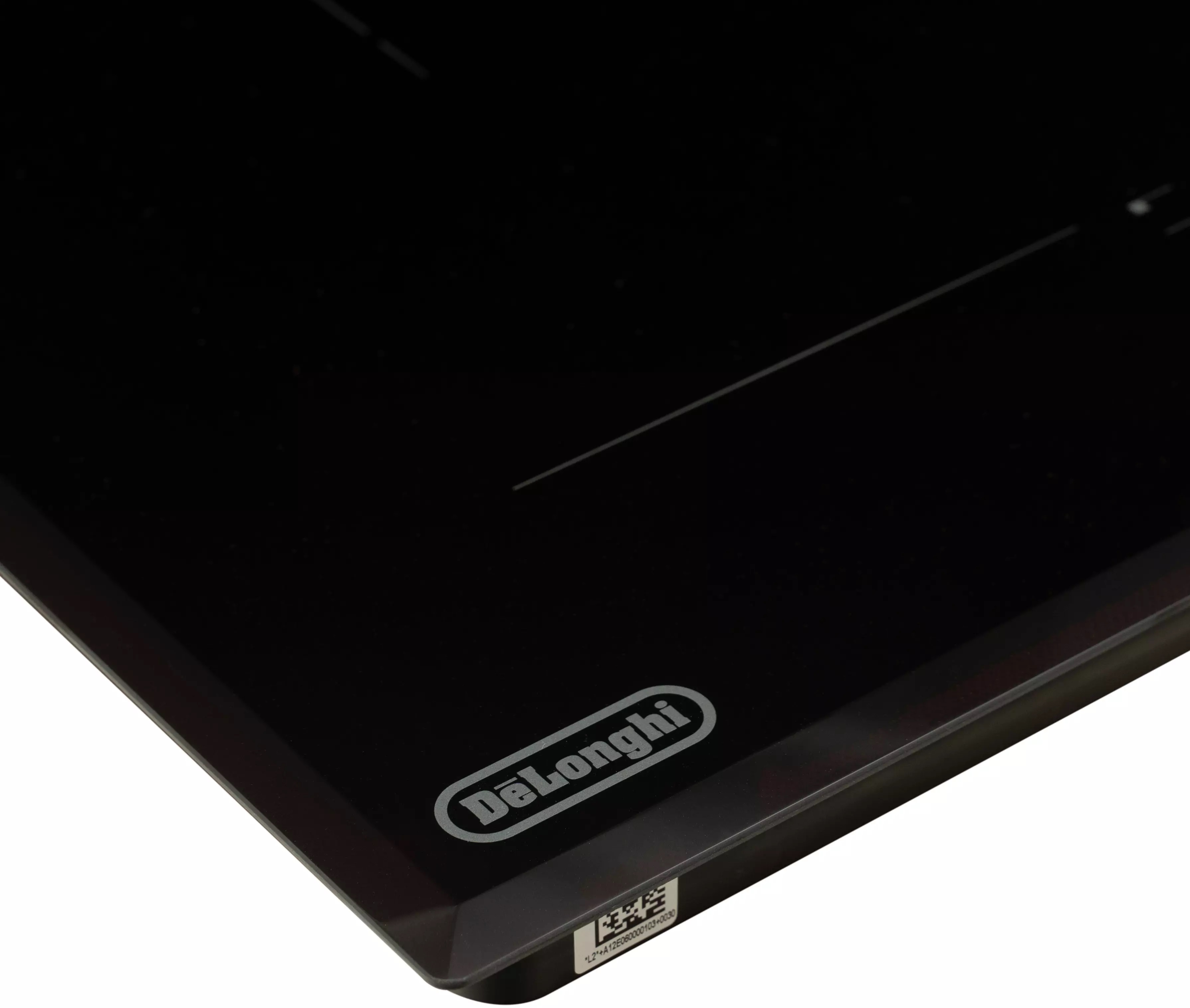 Delonghi ELETTRA 4B1P CR