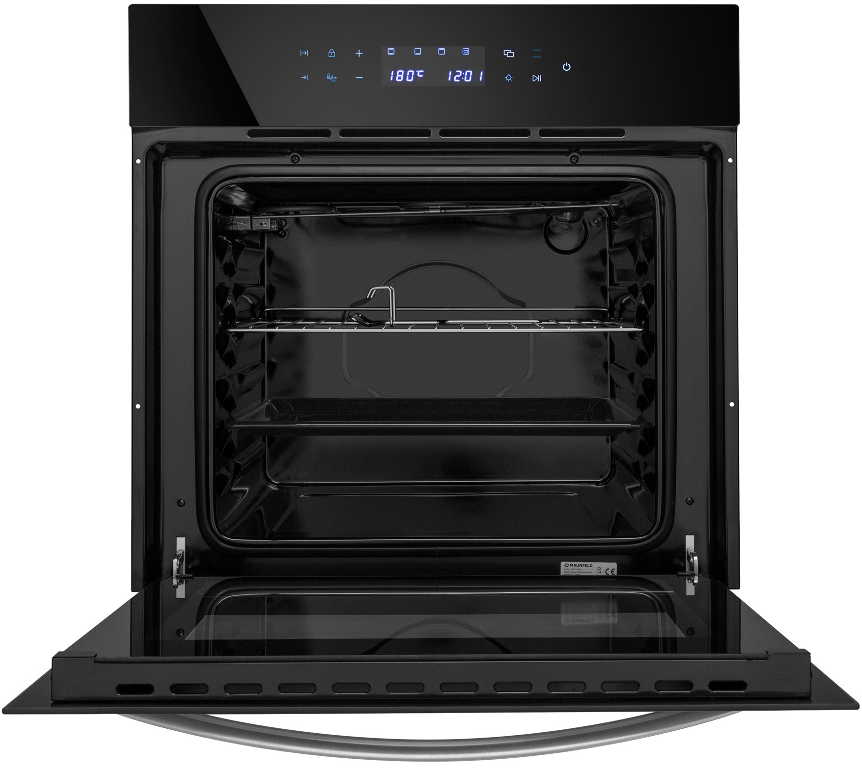 MAUNFELD EOEC.564TB