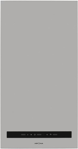 Krona DITA F MAX 420 inox SGC