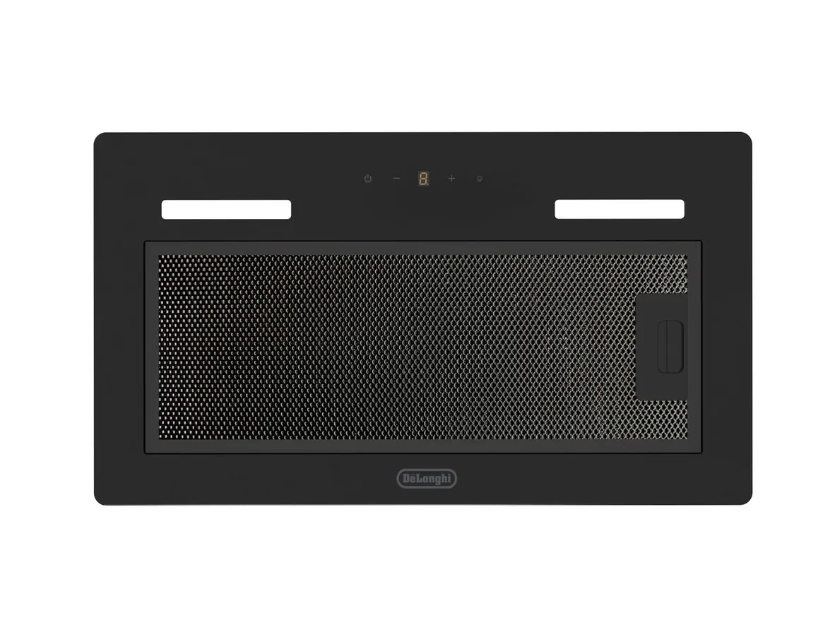Delonghi NUOVO 508 NB