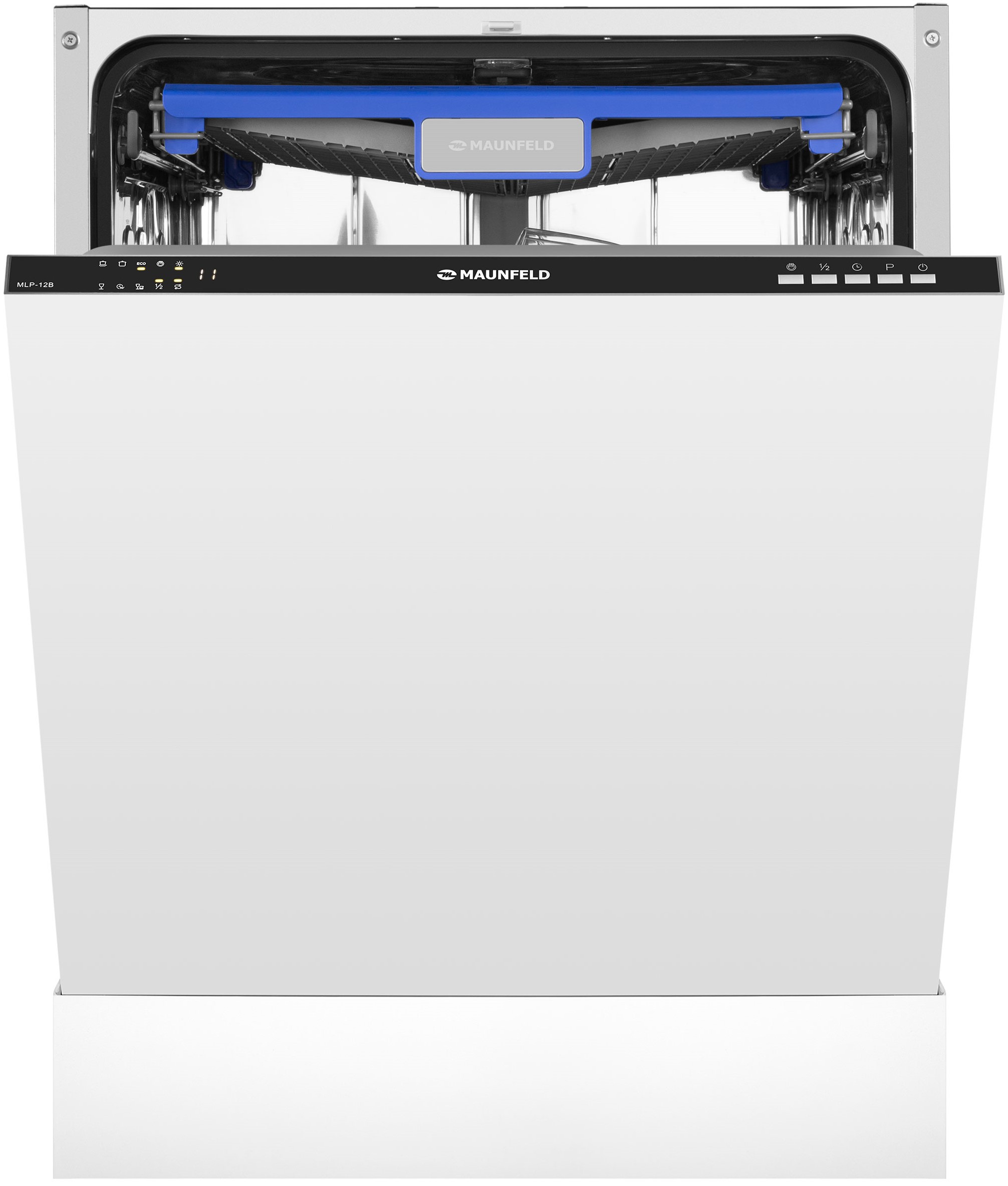 MAUNFELD MLP 12B