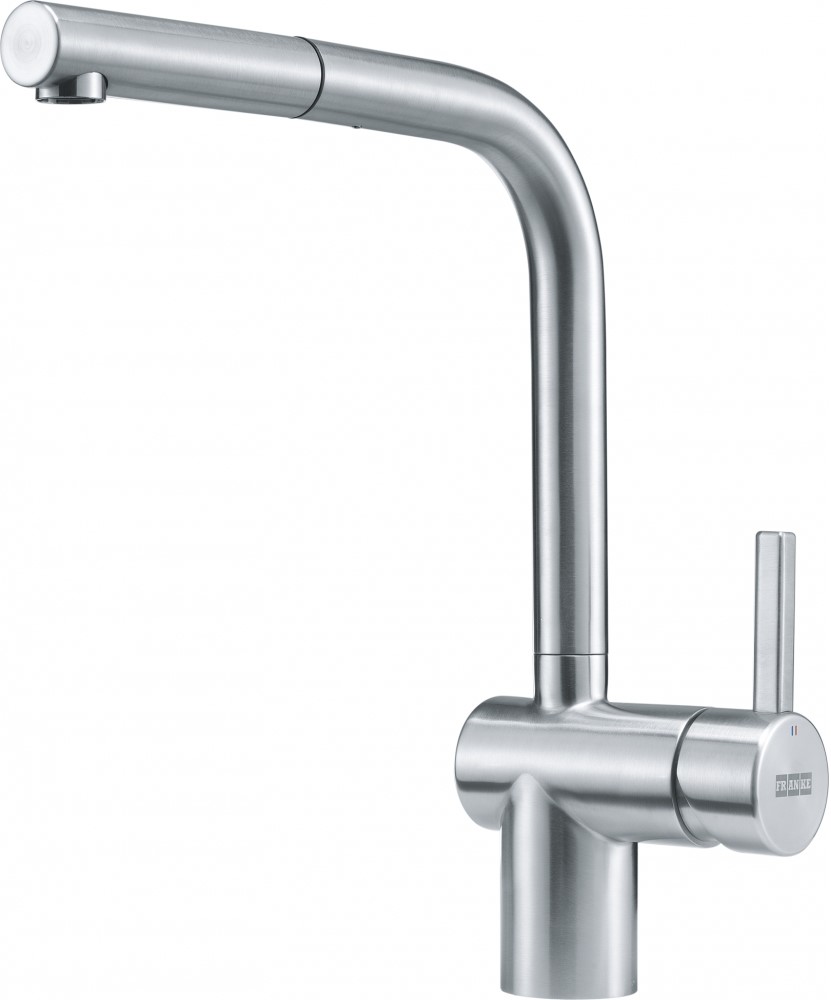 Franke Atlas Neo (115.0521.438)