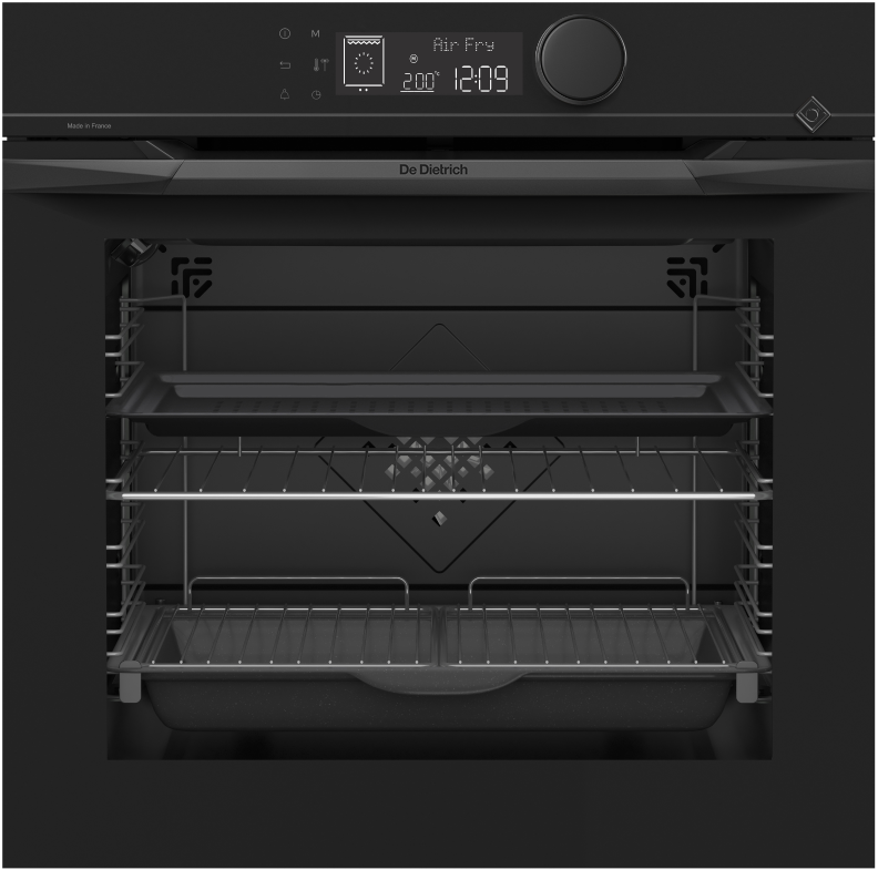 De Dietrich DOP4546BT