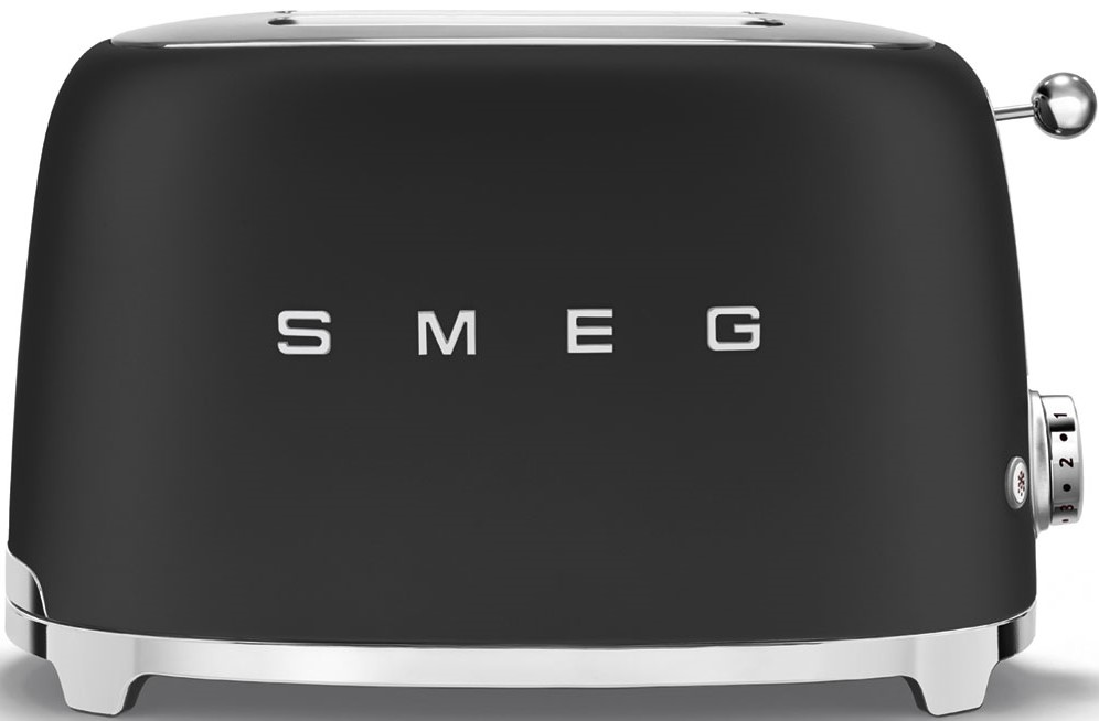 SMEG TSF01BLMEU