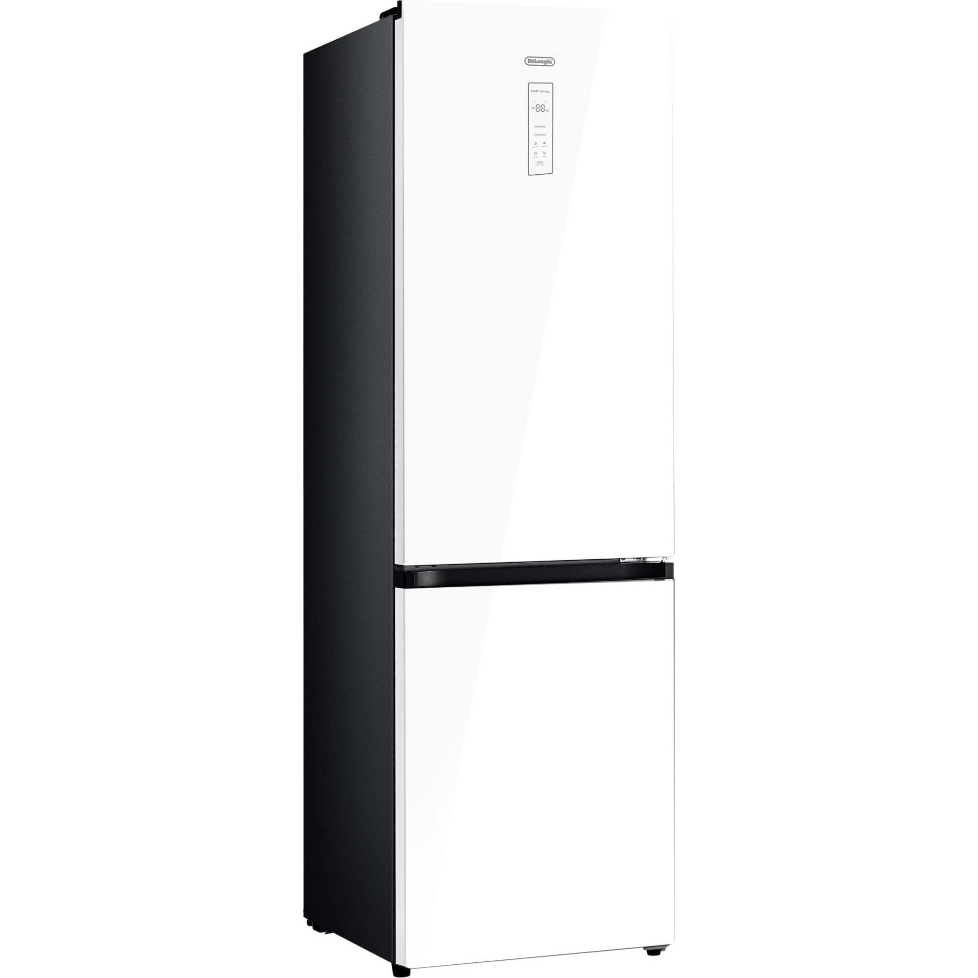 Delonghi DCS 19NFI BB DAMIANO