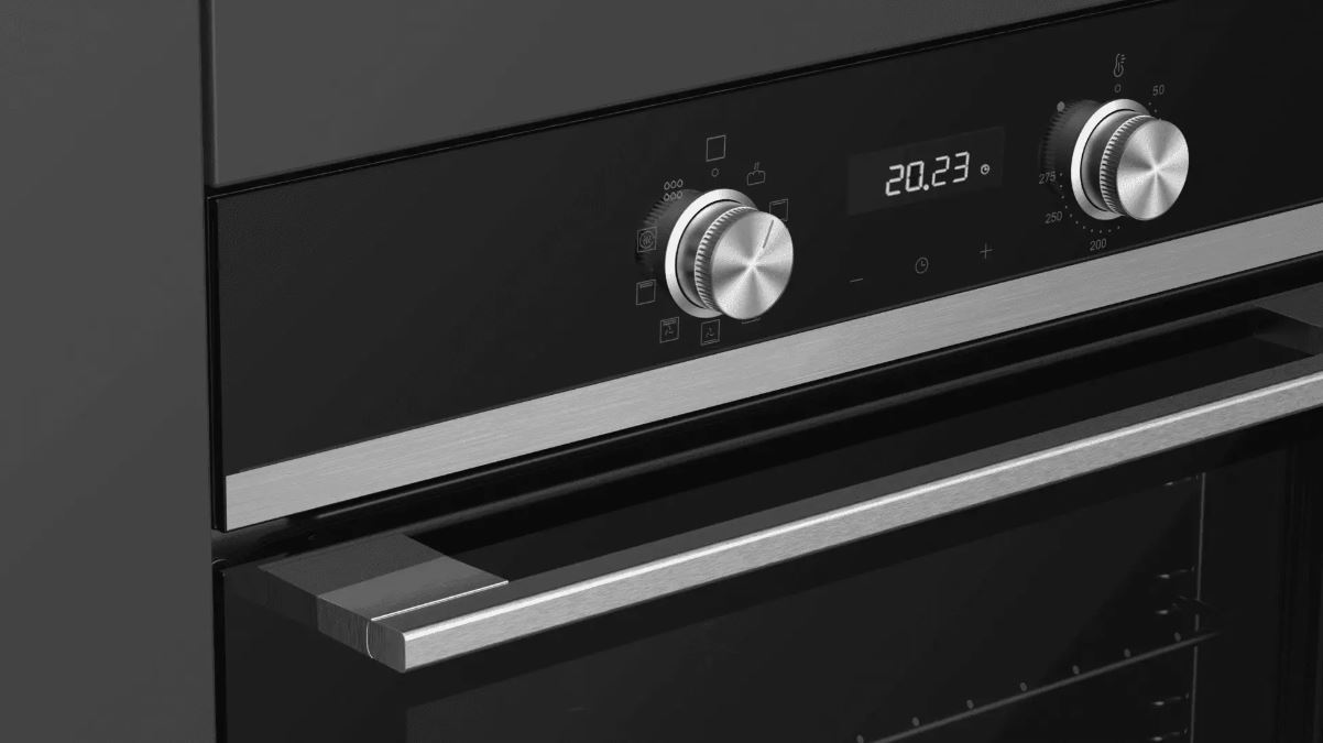 Haier HOQ-K2ANN3BX