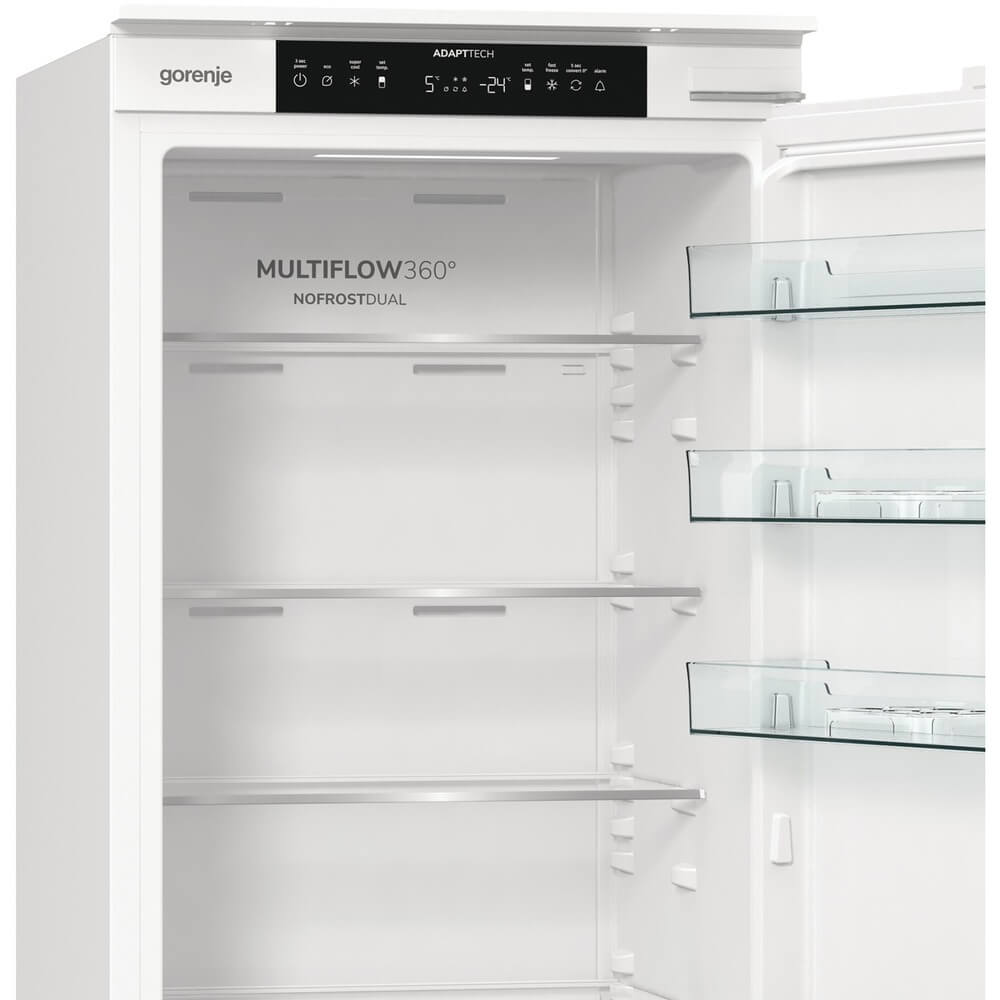 Gorenje NRKI519141