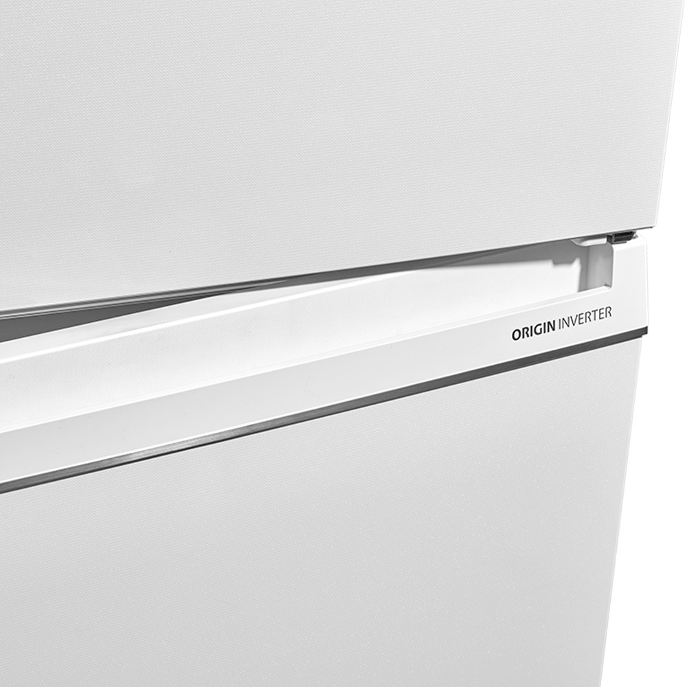 Toshiba GR-RB500WE-PMJ(51)