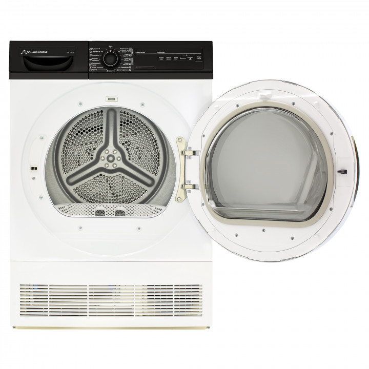 Schaub Lorenz SLR TA822