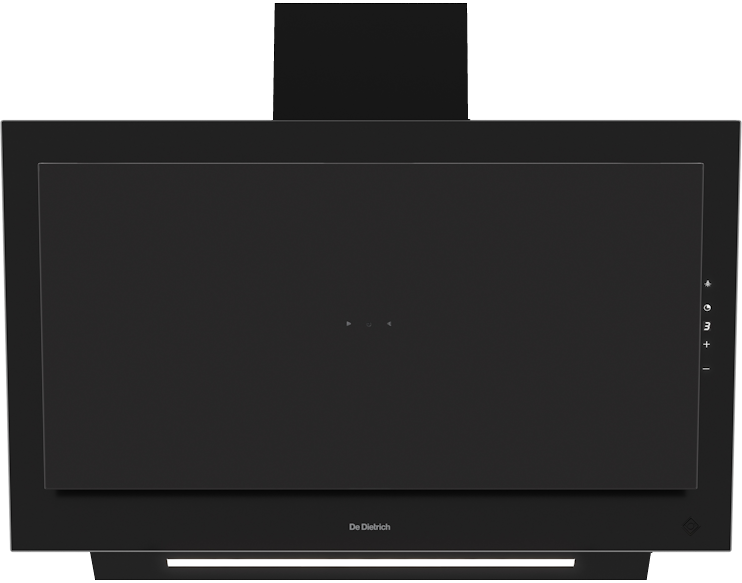 De Dietrich DHV4984B