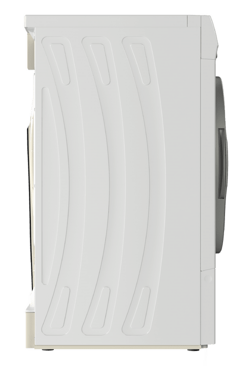 MAUNFELD MFDM158WH300 HP SLIM