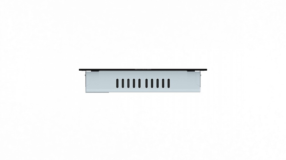 Gorenje ECS322BCSCE