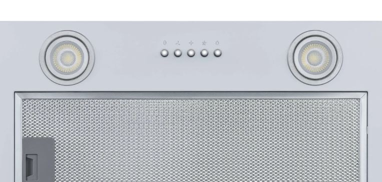 Meferi INBOX60WH ULTRA