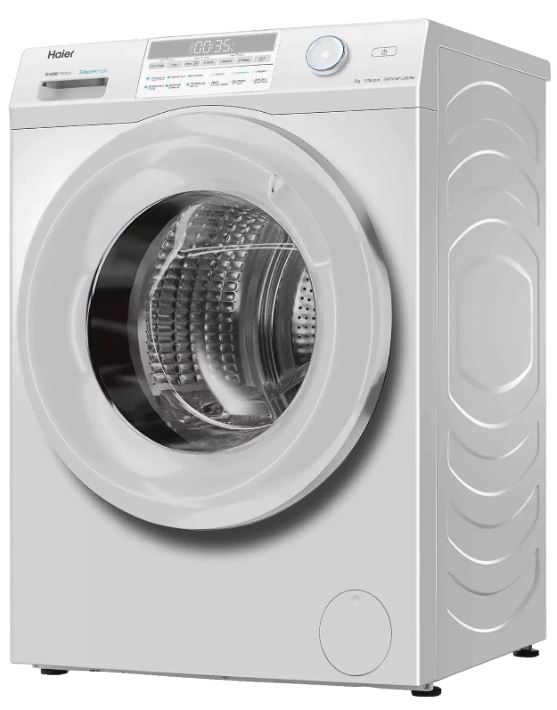 Haier HW70-BP12959BE