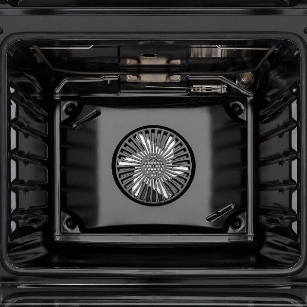 Krona ELEMENT plus 60 IX