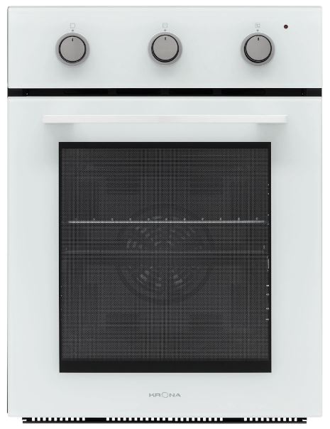 Krona LYRA 45 WH