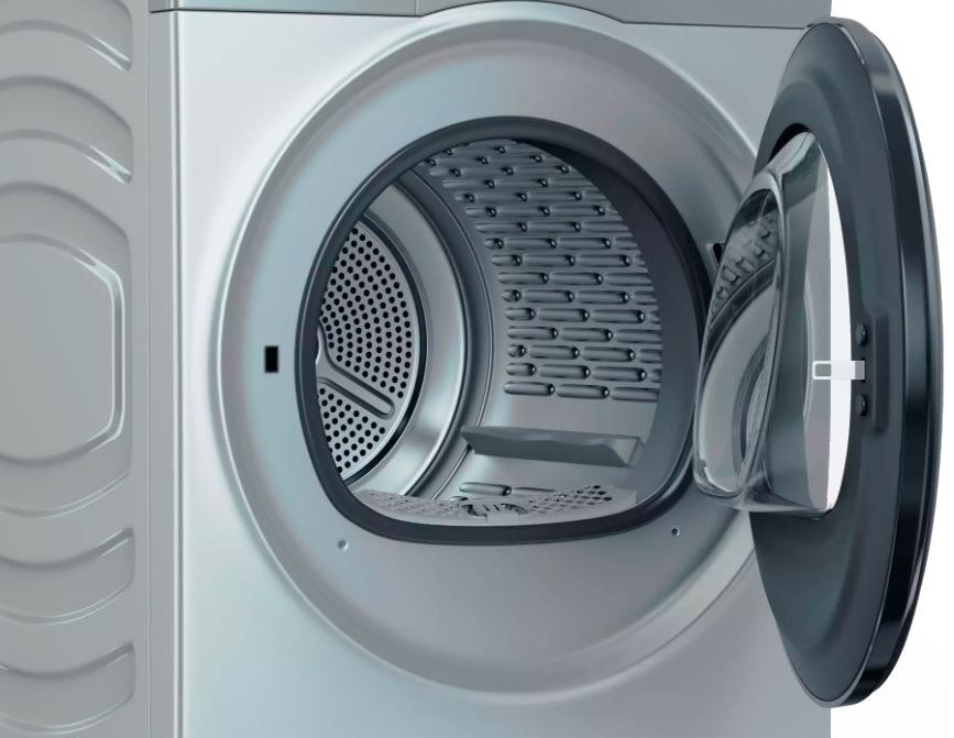 Haier HD90-A2929BS