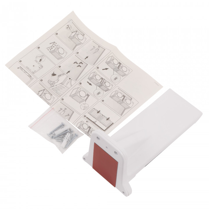 Schaub Lorenz Соединительный кит SLA SK1.0