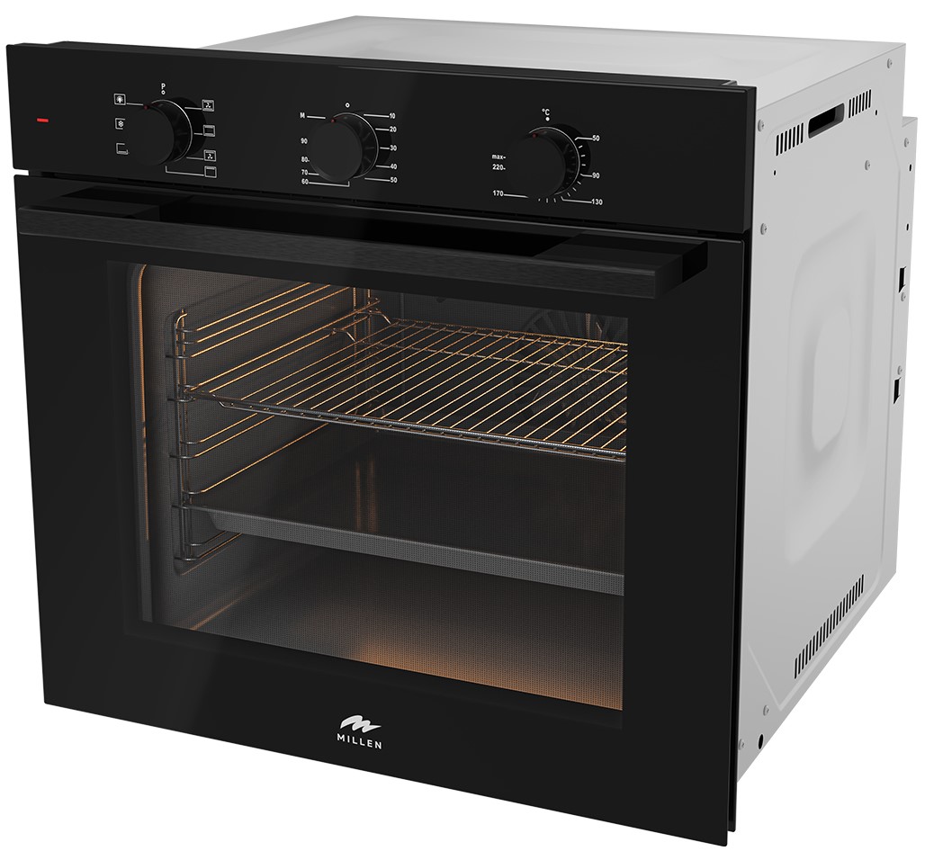 Millen MEO 6001 ВВ