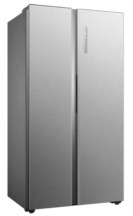 Haier HRF-600DM7ERU