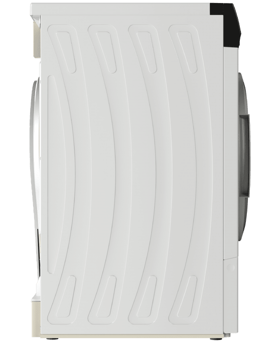 MAUNFELD MFDM158WH400