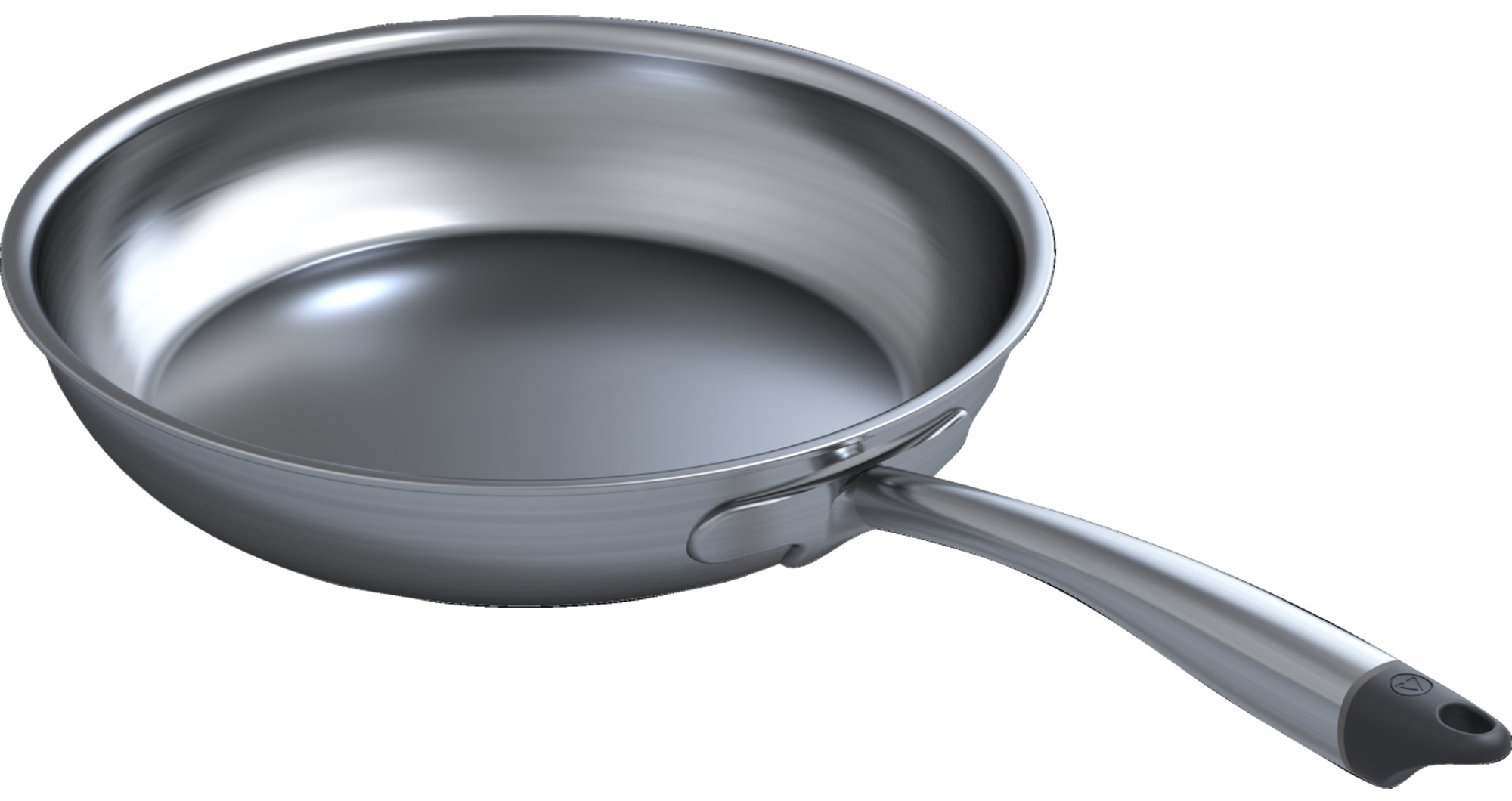Asko AFP13S Celsius Cooking