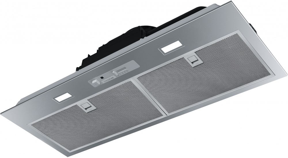 Franke FBI 705 XS HCS (305.0599.510)