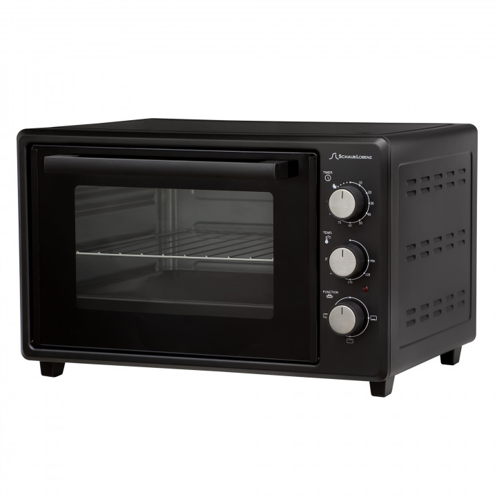 Schaub Lorenz SLE OS4031