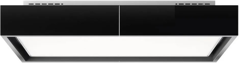 Falmec VEGA 115 BLACK