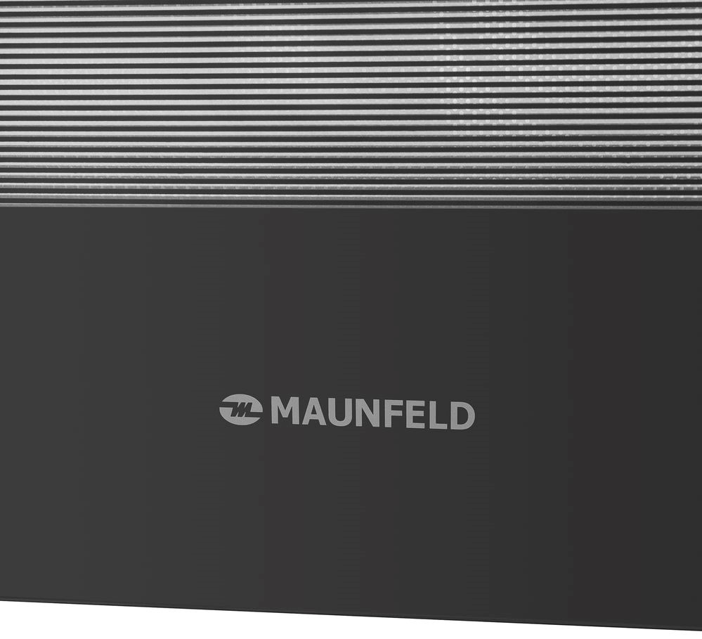 MAUNFELD MCMO.44.9GB