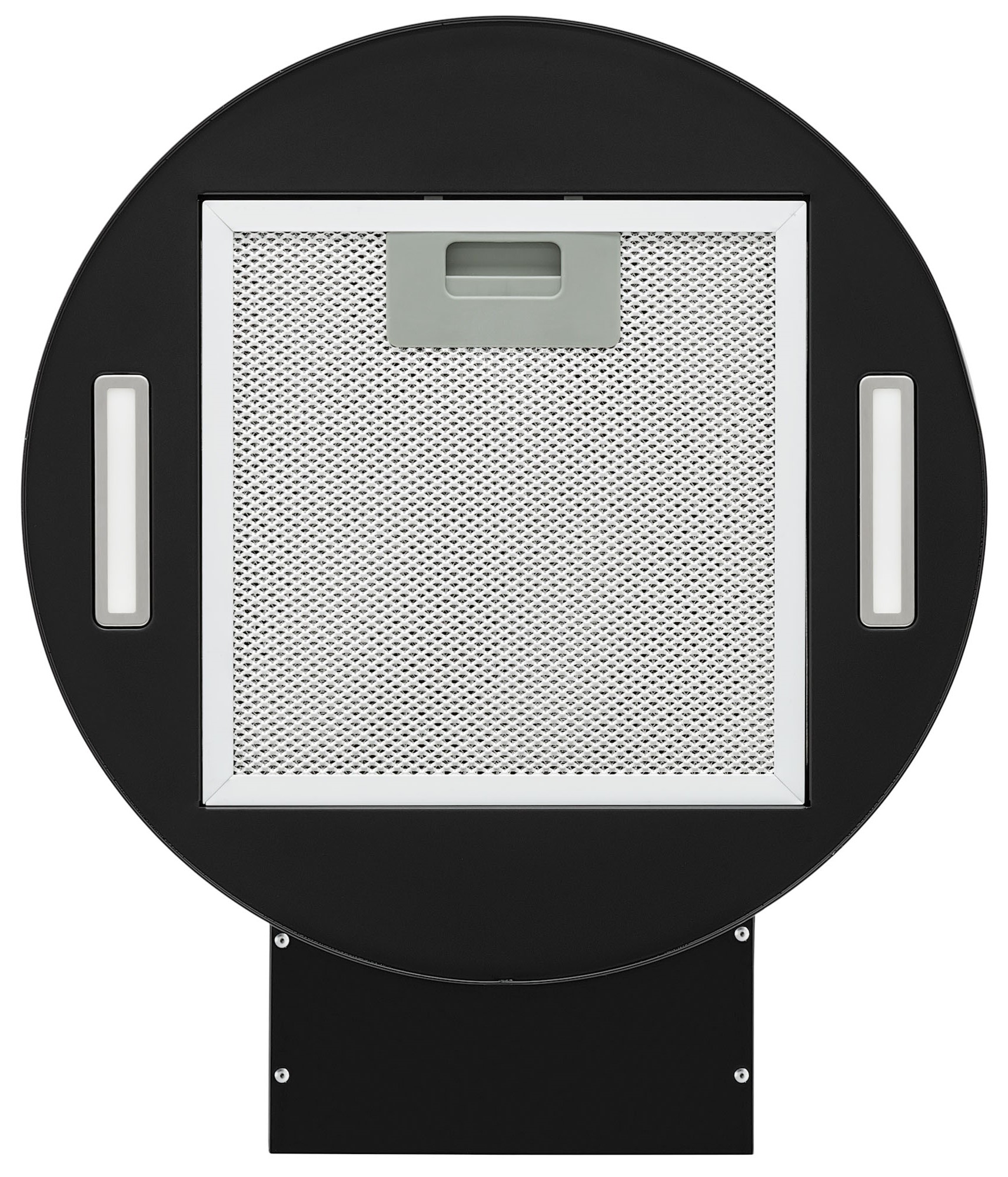 Krona TINA 350 BLACK 3P