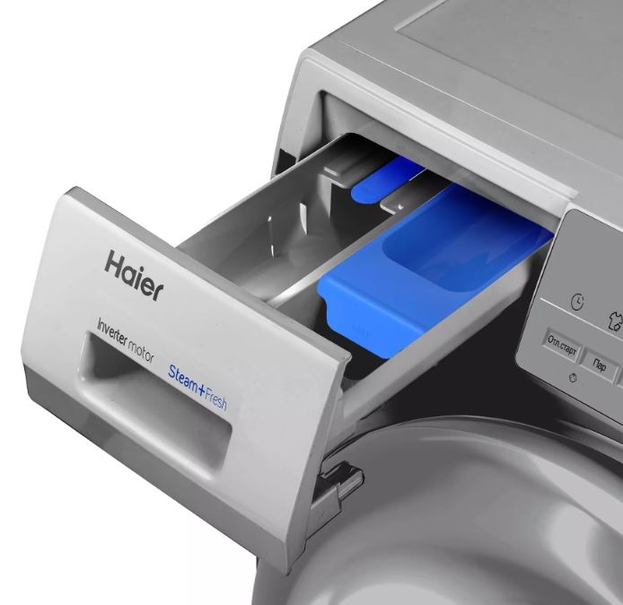Haier HW60-BP12929BSE