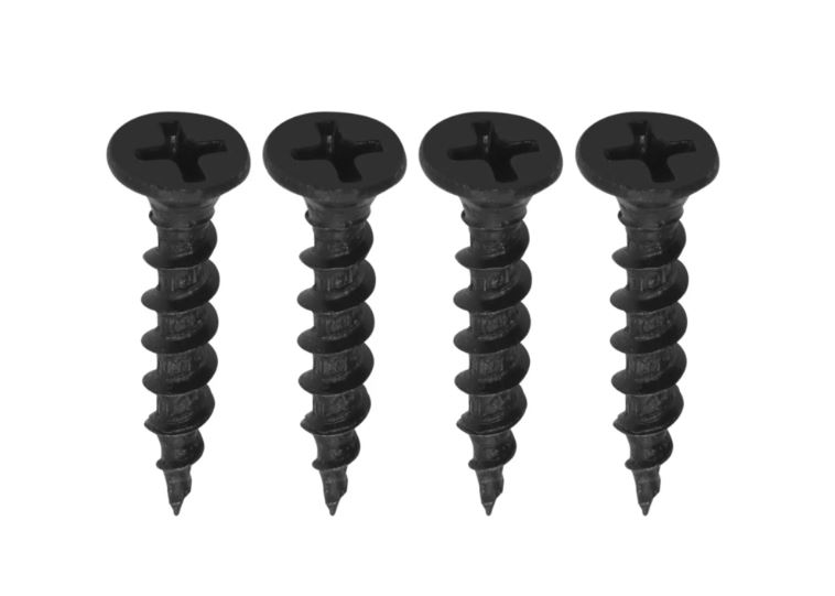 Meferi MEO606WH LIGHT