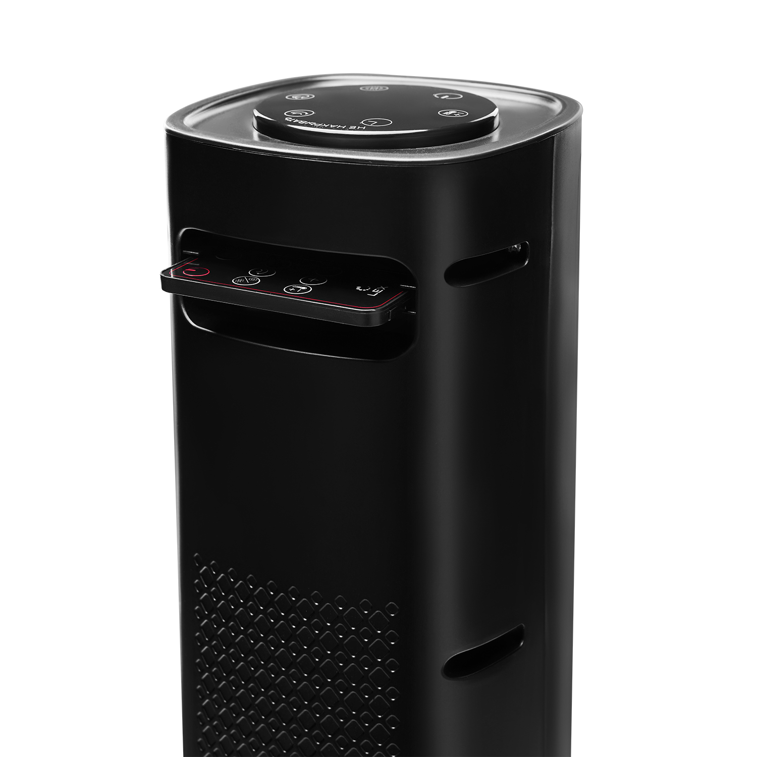 Lex LXCR 1525