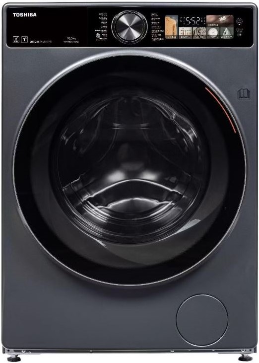 Toshiba TW-T25BZU115MWRU(MG)