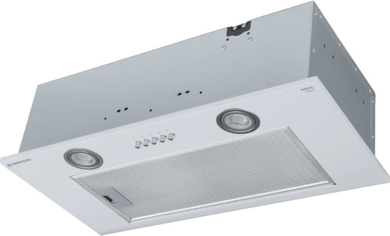 Meferi INBOX60WH POWER
