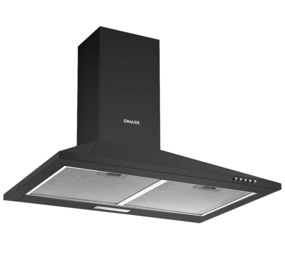 Graude DHP 60.0 S